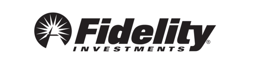 Fidelity Investments &#8211; Online Broker &#8211; ONL-FID-INVE-5316