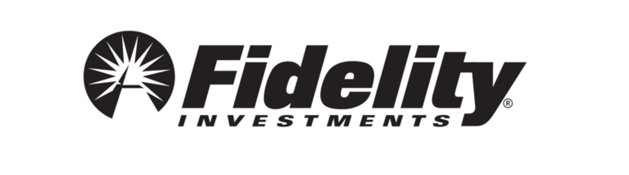 Fidelity Investments - Online Broker - ONL-FID-INVE-5316