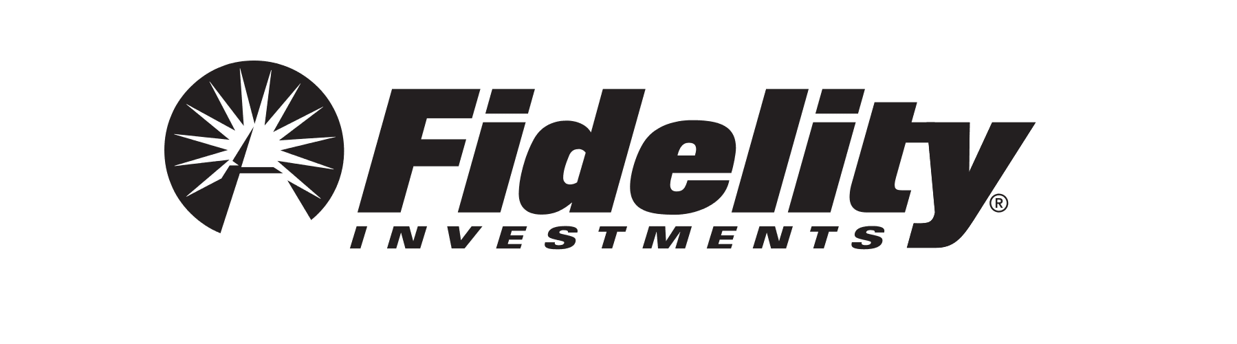 Fidelity Investments