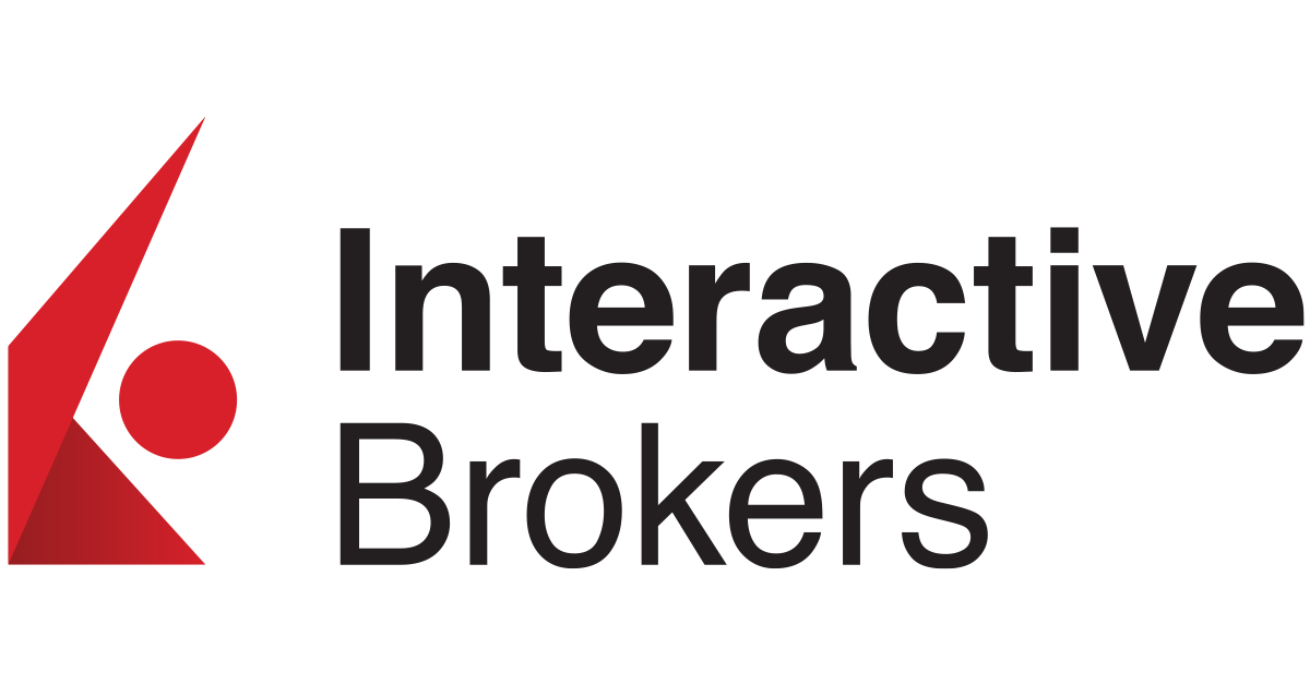 Interactive Broker Primary