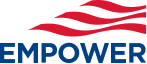 Empower (formerly Personal Capital)