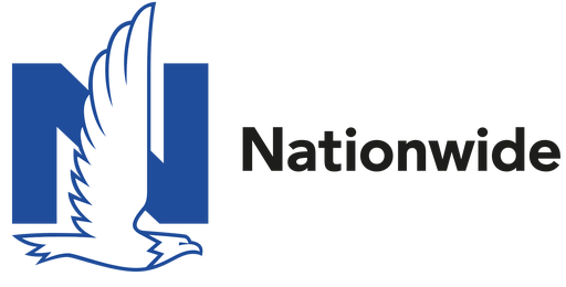 Featured Provider: Nationwide Pet Insurance