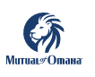 Mutual of Omaha