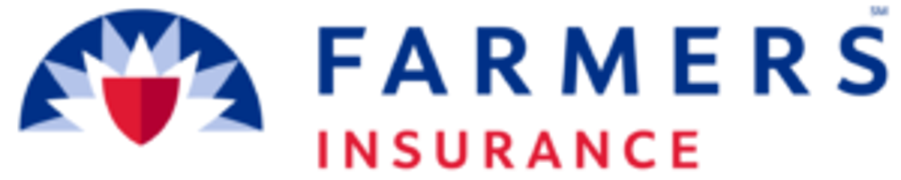 Farmers Renters Insurance