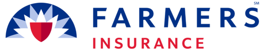 Farmers Renters Insurance