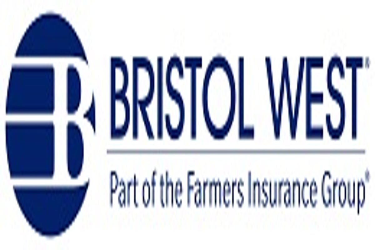 Bristol Farms horizontal - AbilityFirst