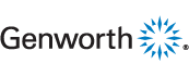 Genworth Financial