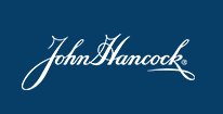 John Hancock