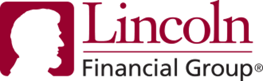Lincoln Financial (Lincoln National)