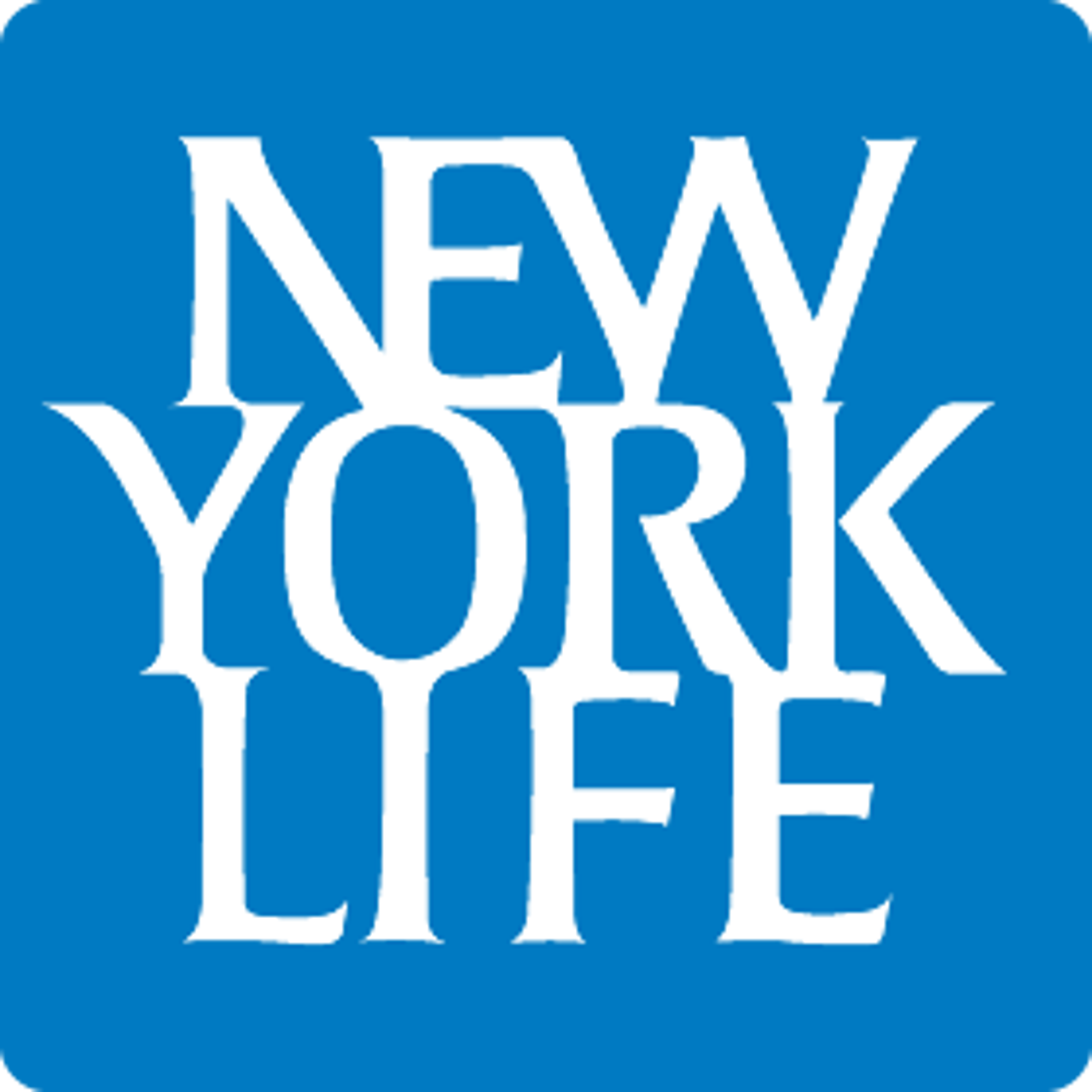 New York Life &#8211; Life Insurance