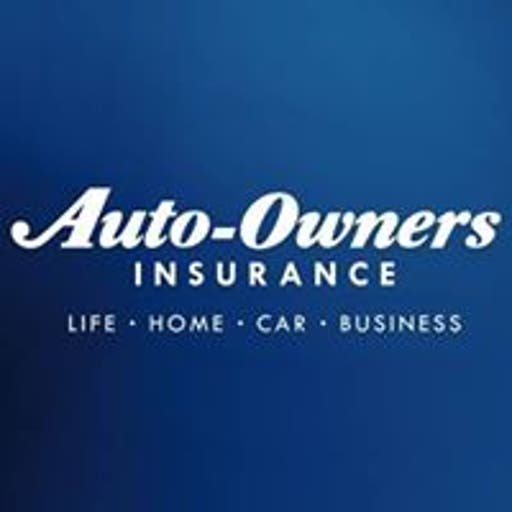 Auto-Owners Motrocycle Insurance