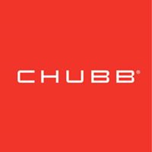 Chubb Business Insurance
