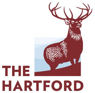 The Hartford