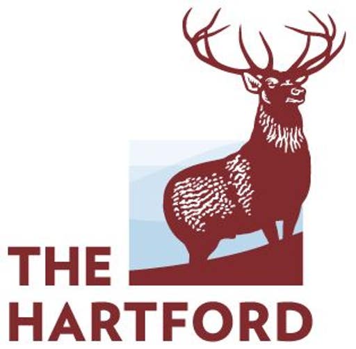 The Hartford Workers Comp