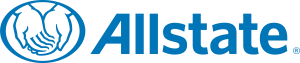 insurance insurance