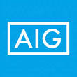 AIG