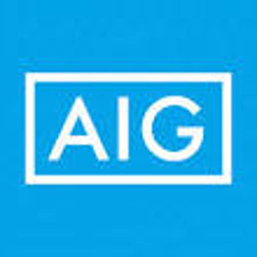 AIG (American General)