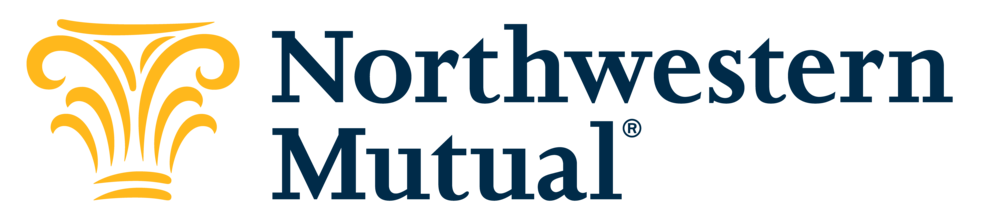 North West Mutual