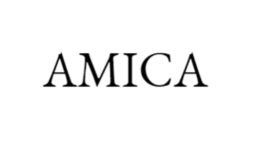 Amica Motorcycle Insurance