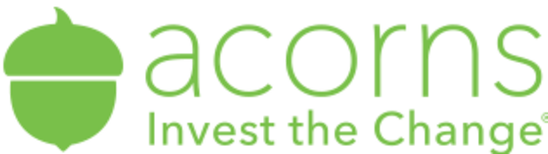 Acorns Information Benzinga