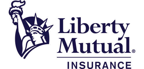 Liberty Mutual