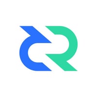 Is Decred a Good Investment?