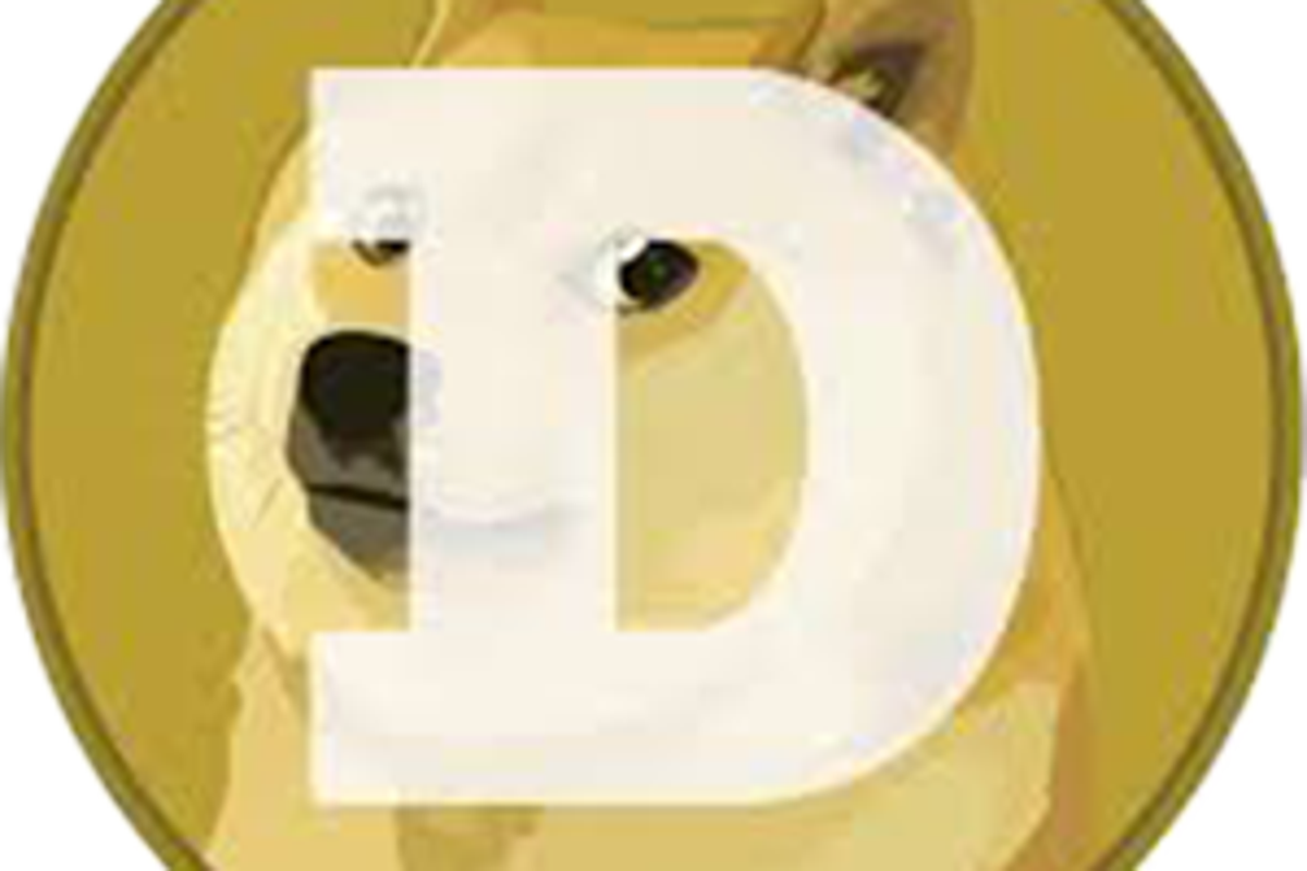 How to Buy Dogecoin (DOGE) • The People's Currency