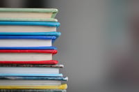 Best Investing Books