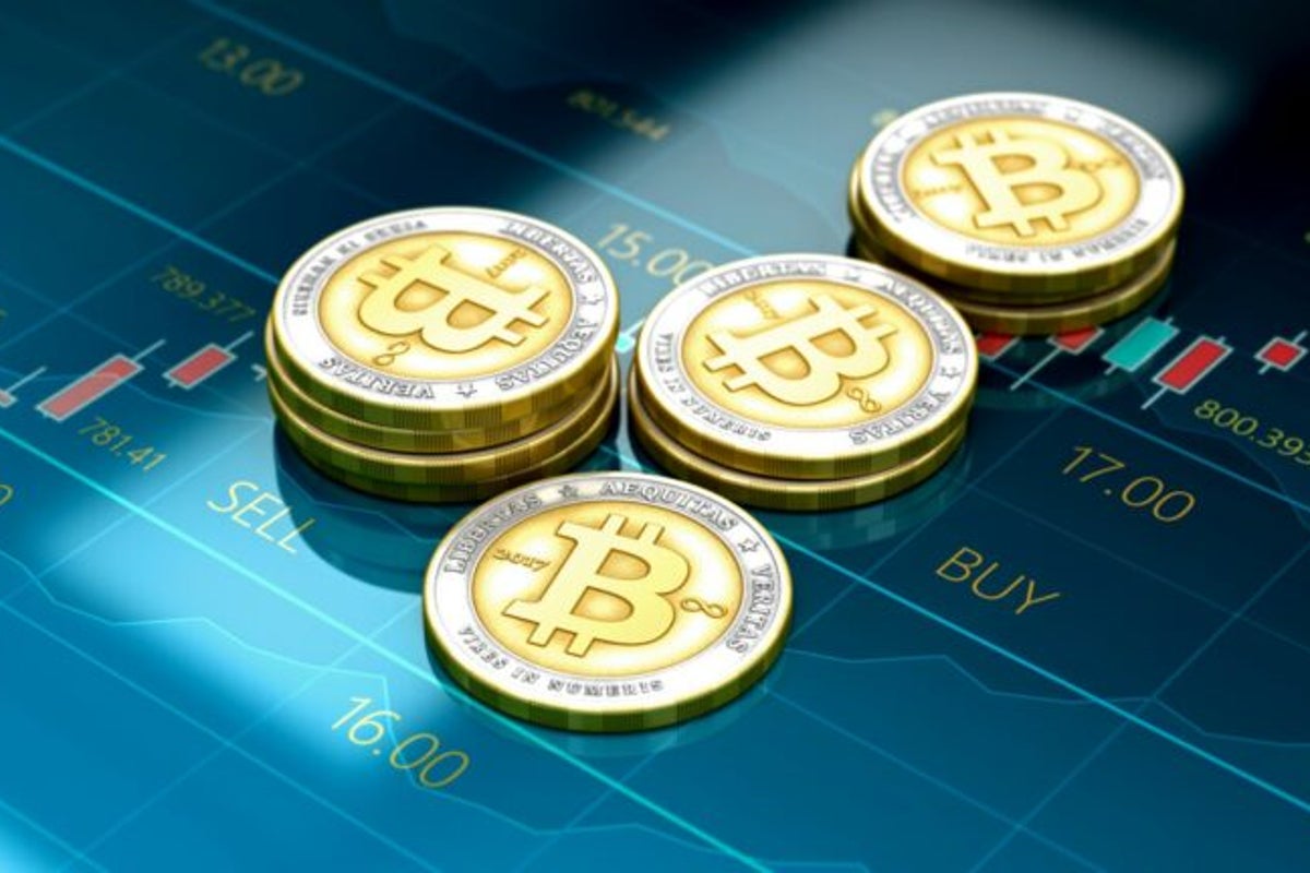 Bitcoin Up Site Oficial