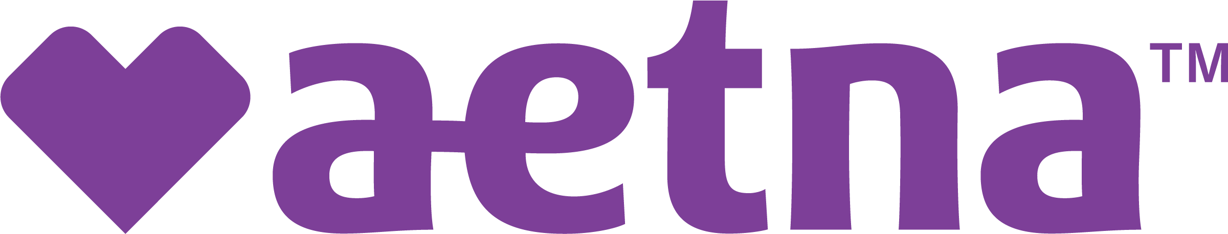 Aetna Inc