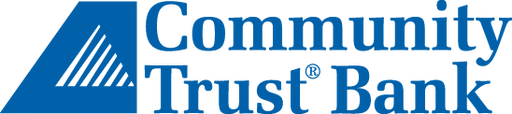 Community Trust Bank | banking