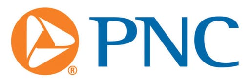 PNC | banking