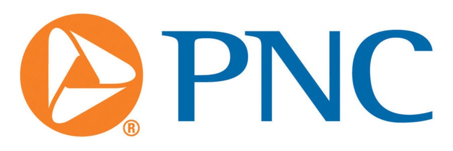 PNC Financial Services Group Inc