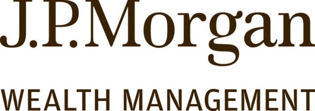 Self Direct Investment by JP Morgan