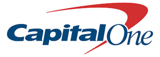 Capital One Banking