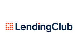 LendingClub Corp