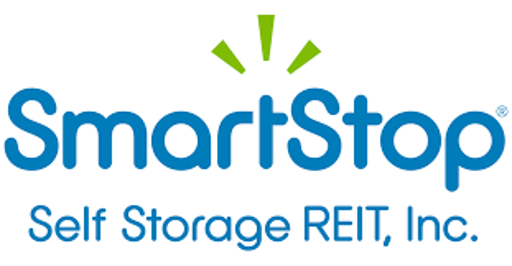 SmartStop Storage REIT