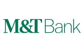 M&T Bank Corp