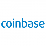 How to Buy Coinbase (COIN) Stock Right Now • Benzinga