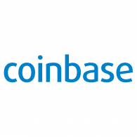 5 Best Free Or Low Cost Coinbase Alternatives For 2021 Benzinga