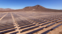 Best Solar Stocks