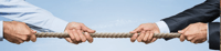 Active vs. Passive Investing
