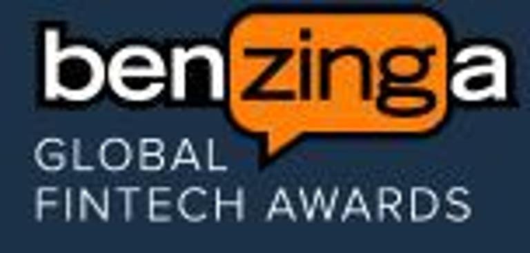 benzgina-fintech-awards-logo