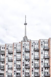 Best Real Estate Stocks