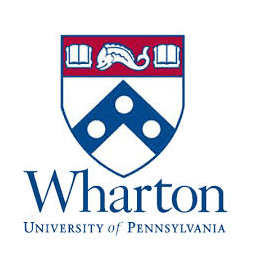 Wharton's Mba Program