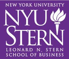 Nyu's Stern