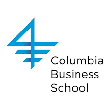 Columbia Business School's