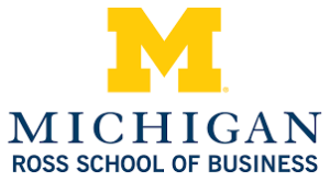 Michigan's Ross School Of Business