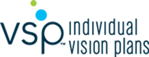 Featured: VSP Get Vision Insurance Coverage for as Little as $13 a Month