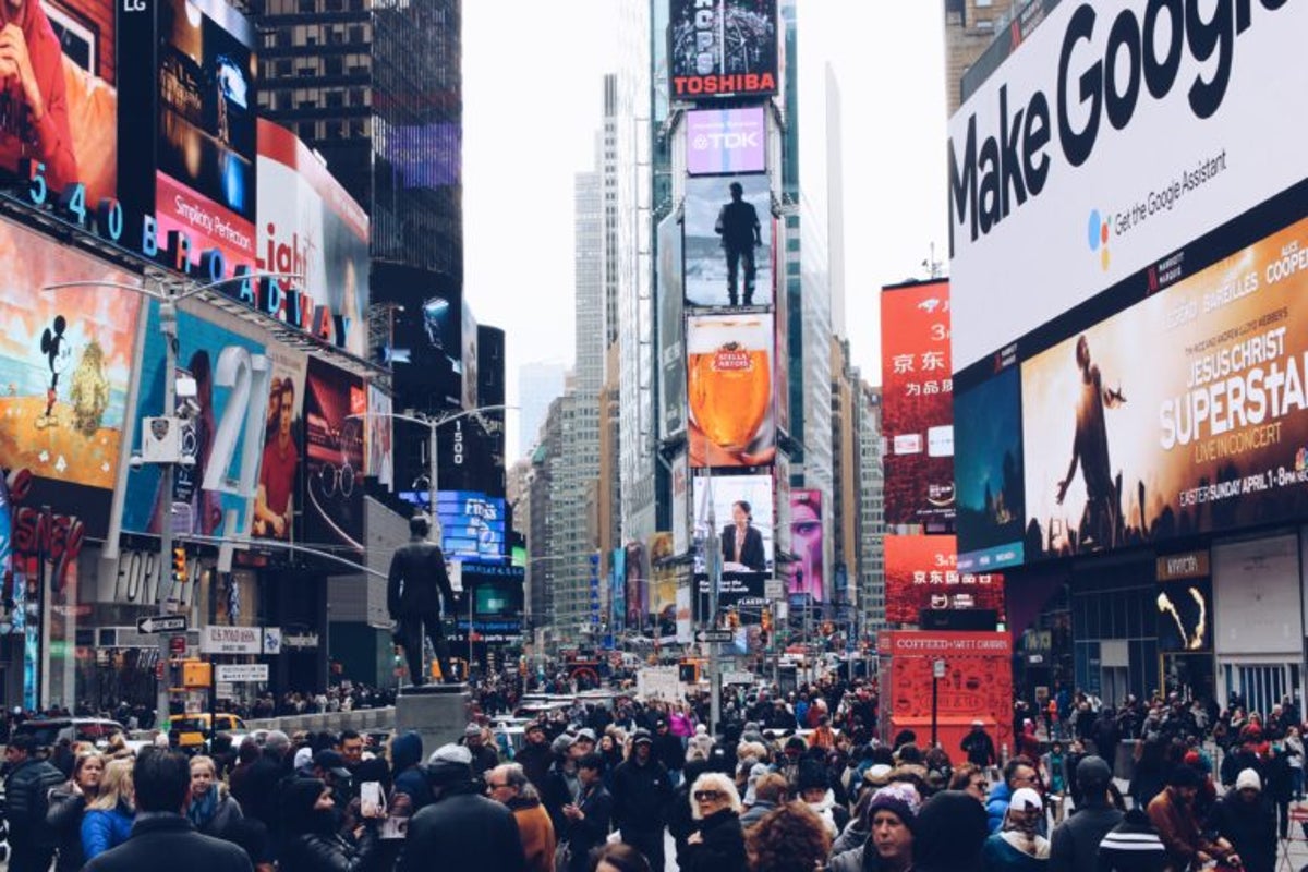 Best Advertising Agency Stocks